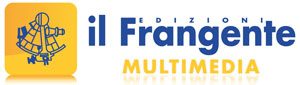 Frangente Multimedia